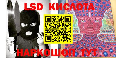 СК Волгодонск