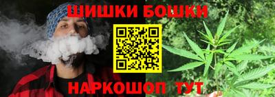 СК Волгодонск